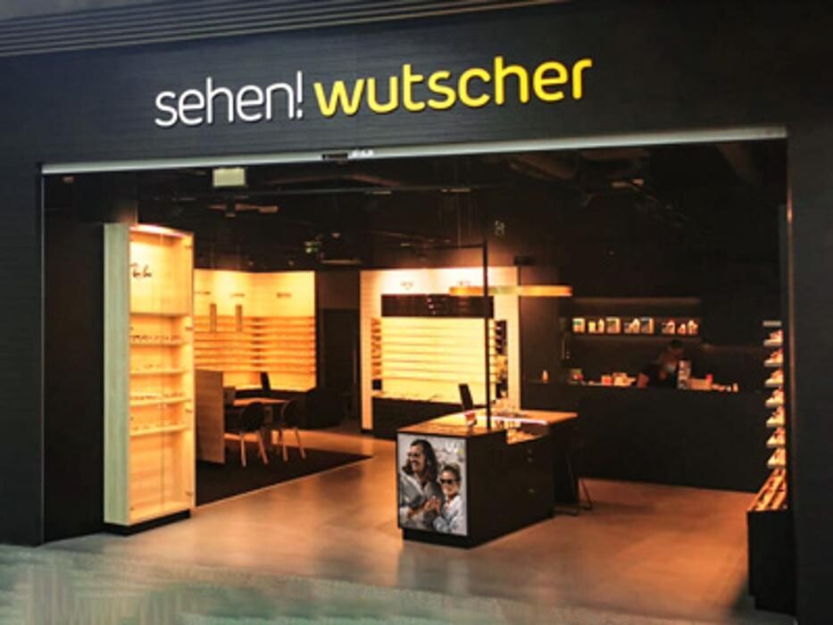 Bilder sehen!wutscher