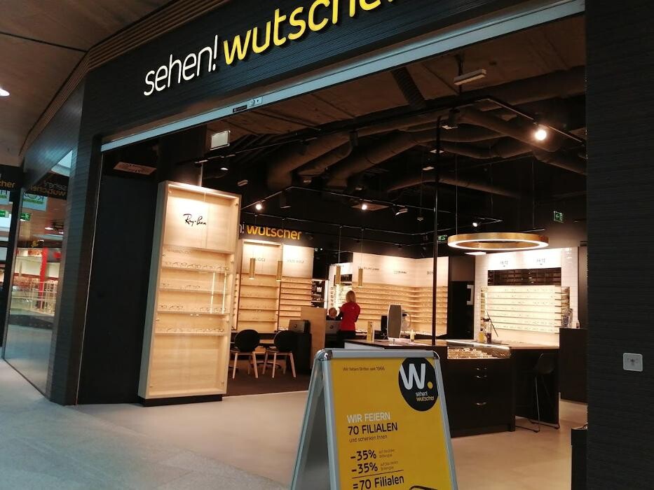 Bilder sehen!wutscher