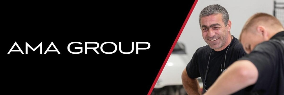 Images Wales Trucks Repairs