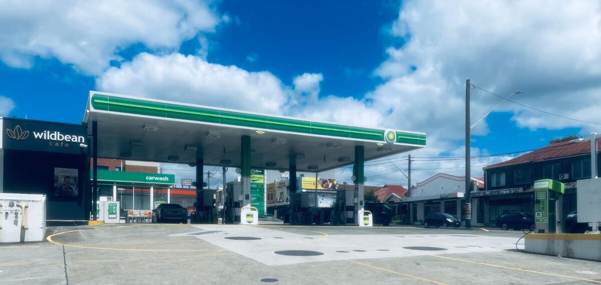Images bp
