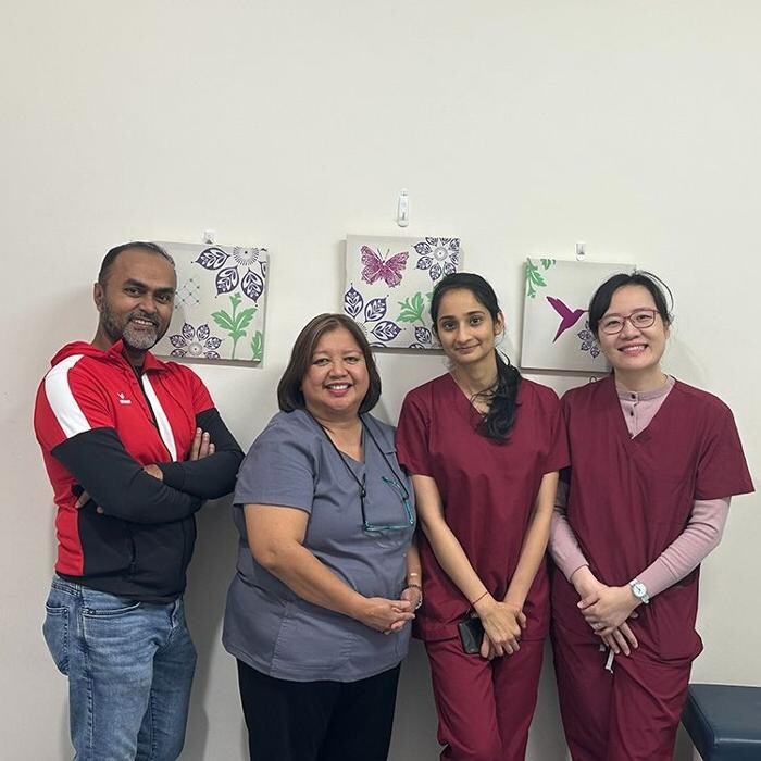 Images Primary Dental Bankstown