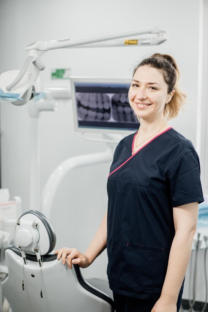 Images Primary Dental Bankstown
