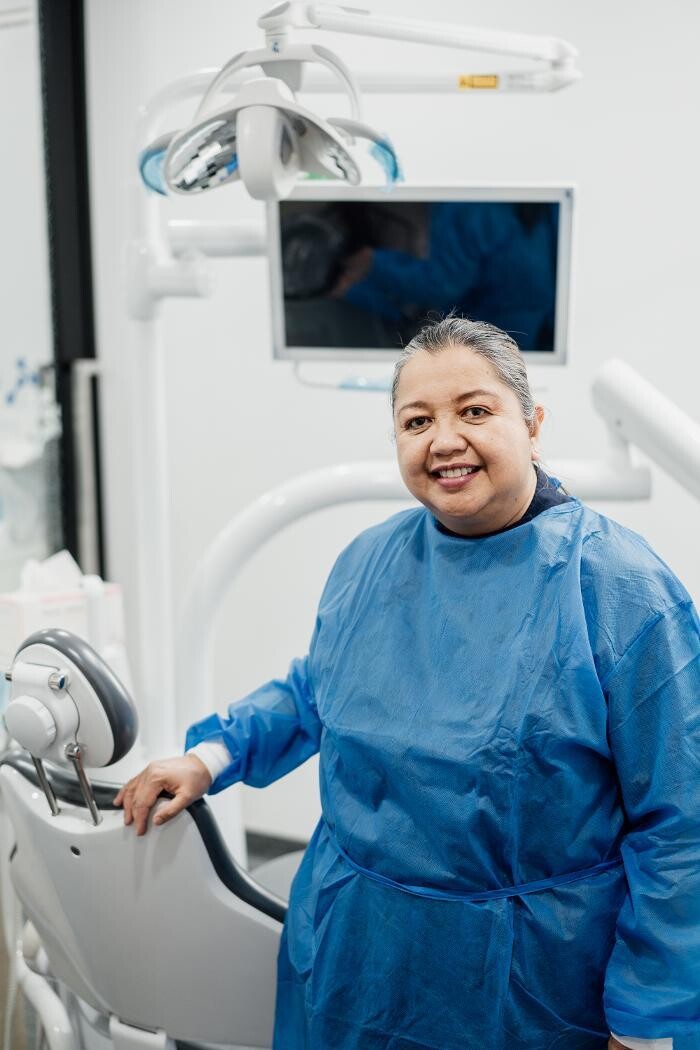 Images Primary Dental Bankstown