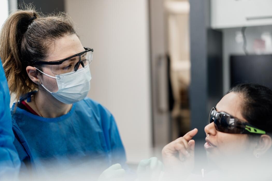 Images Primary Dental Bankstown