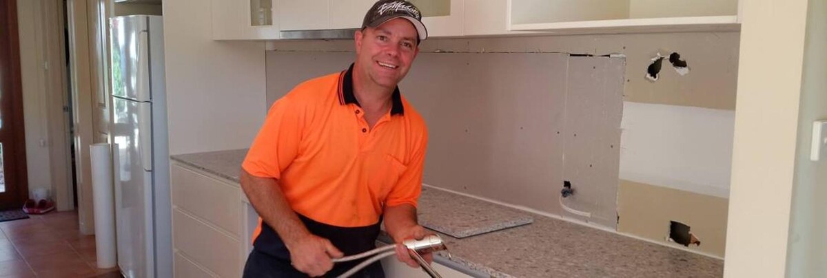 Images Attention Plumbing Services