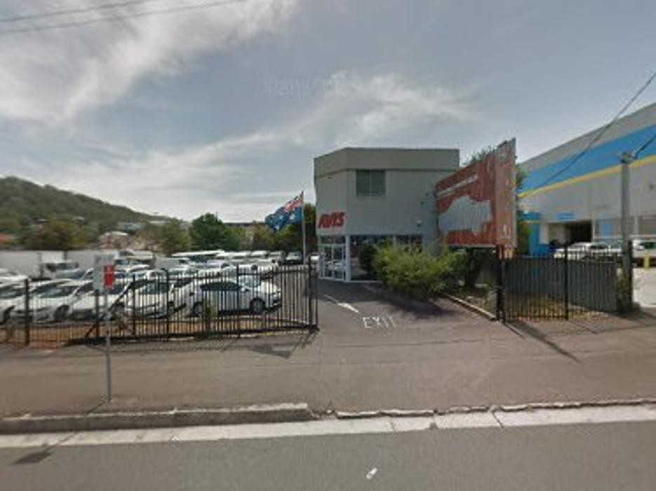 Images Avis Car & Truck Rental Gosford (Central Coast)