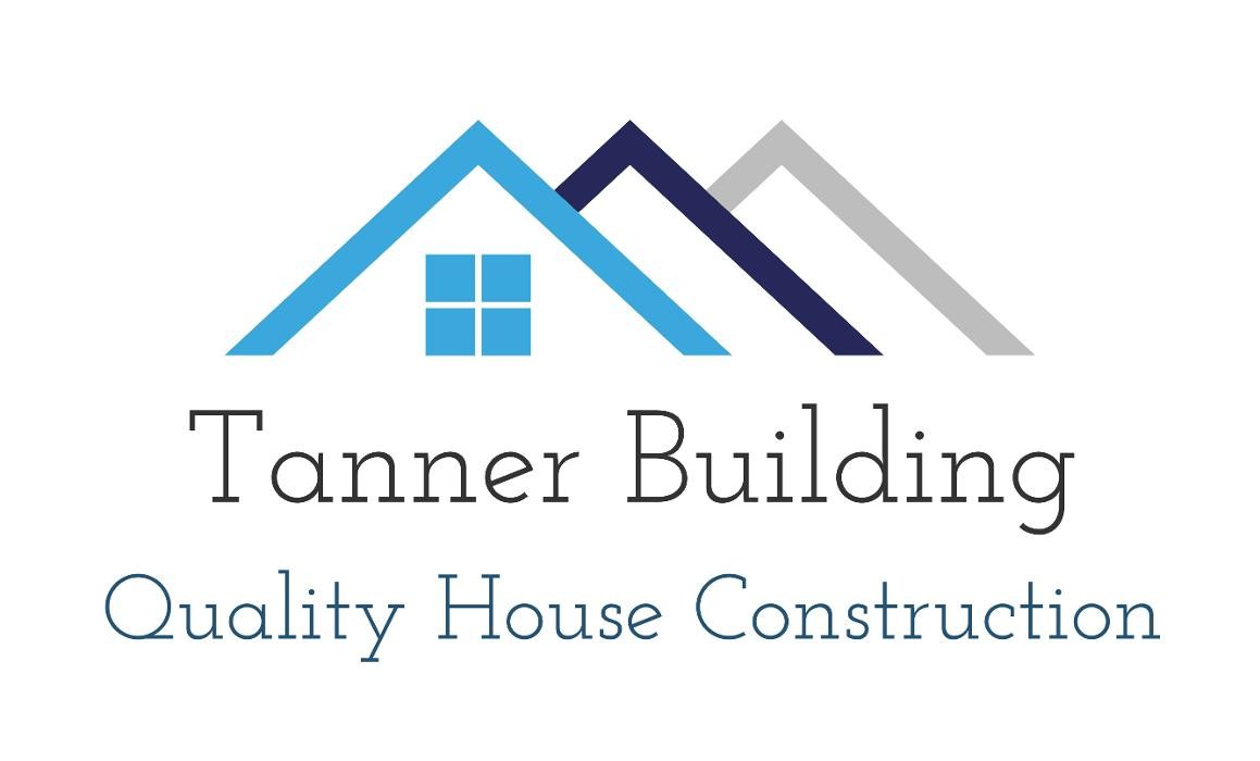 Tanner Building Pty Ltd Logo