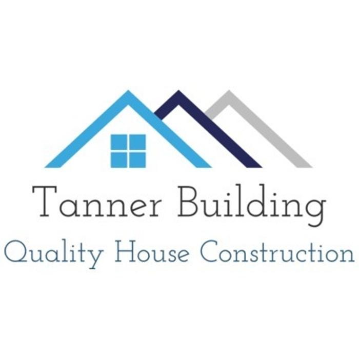 Images Tanner Building Pty Ltd