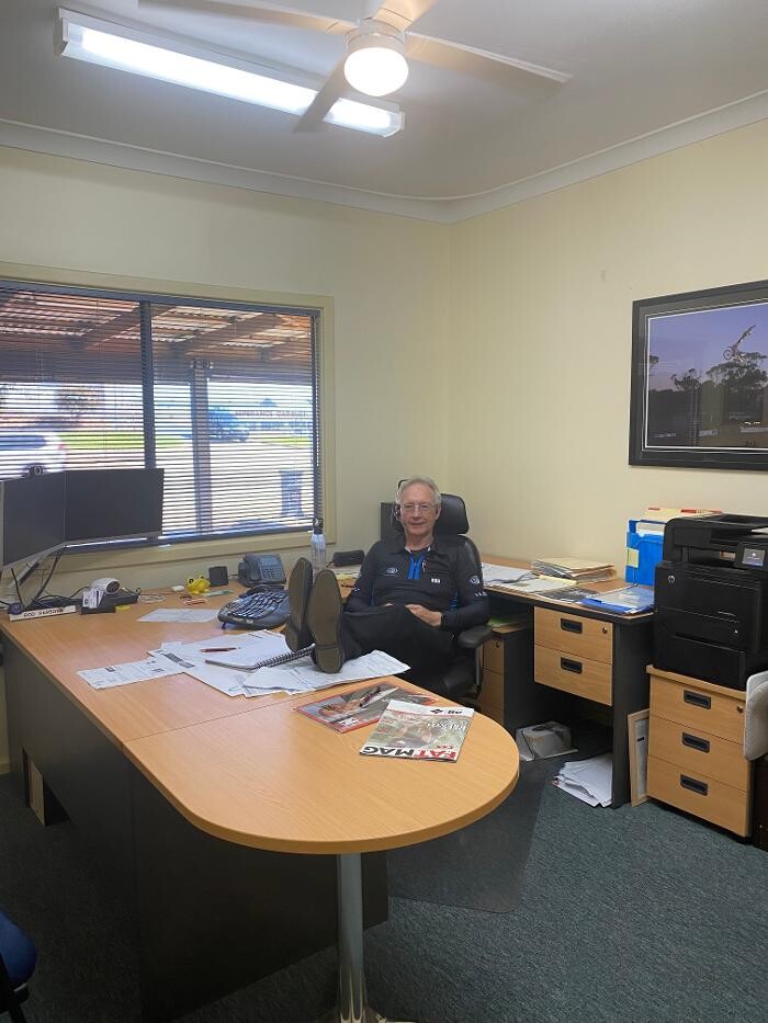 Images Esperance Insurance Brokers (EIB)