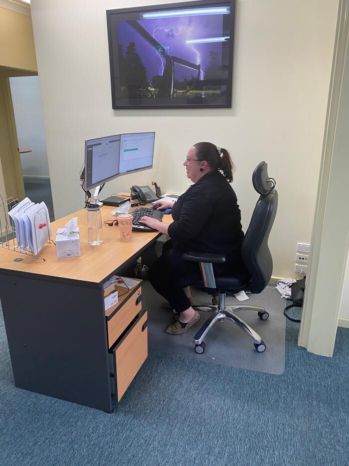 Images Esperance Insurance Brokers (EIB)