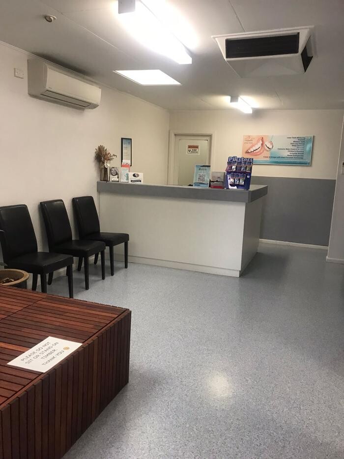 Images Country Dental Gunnedah