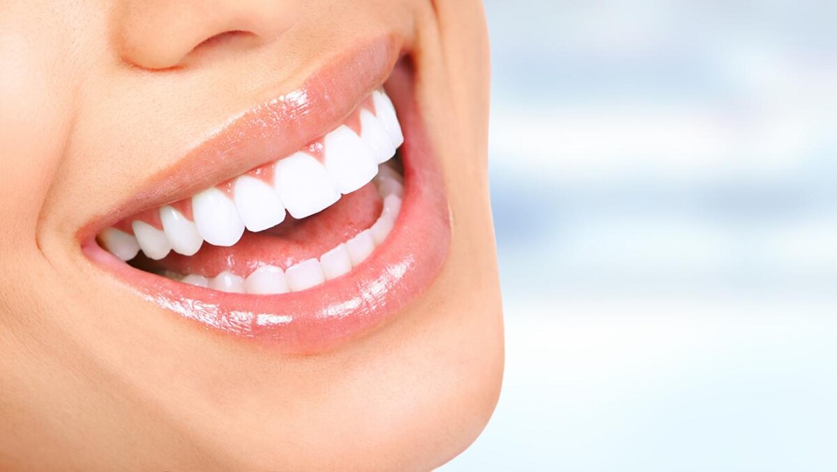 Images Country Dental Gunnedah