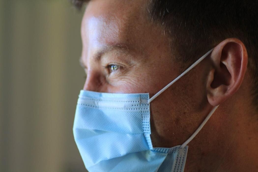 Images Albert Street Dental Practice