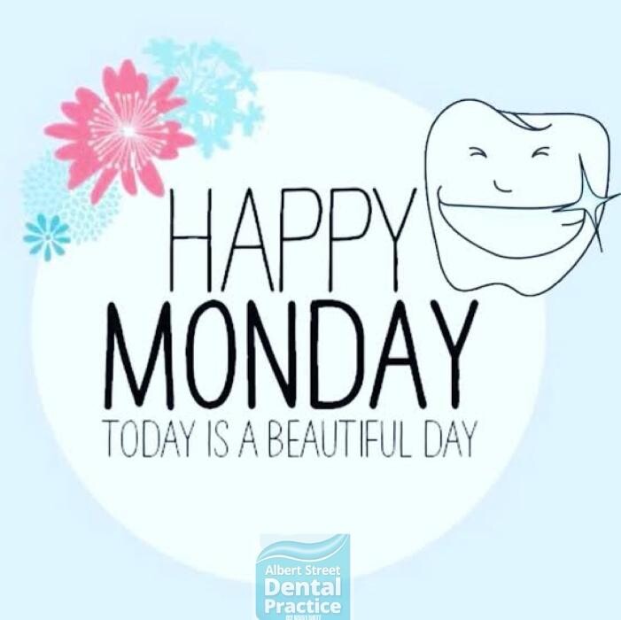 Images Albert Street Dental Practice