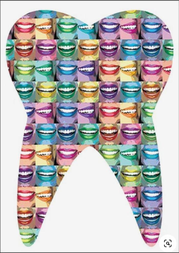 Images Albert Street Dental Practice