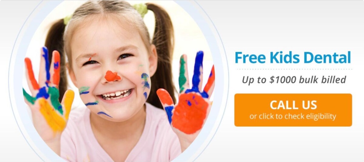 Images Albert Street Dental Practice