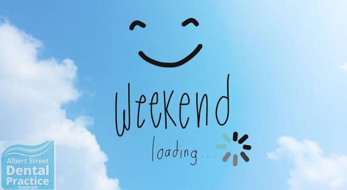 Images Albert Street Dental Practice