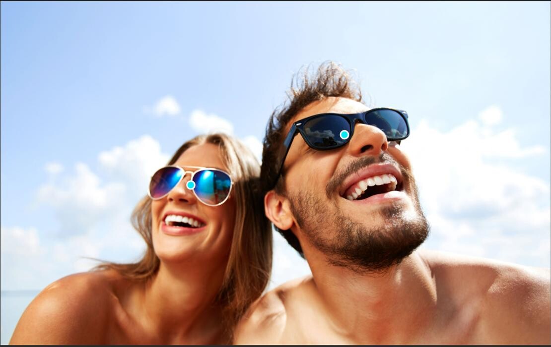 Images Albert Street Dental Practice