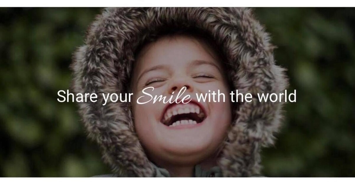 Images Albert Street Dental Practice