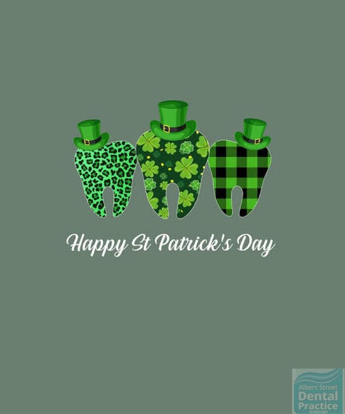 Images Albert Street Dental Practice