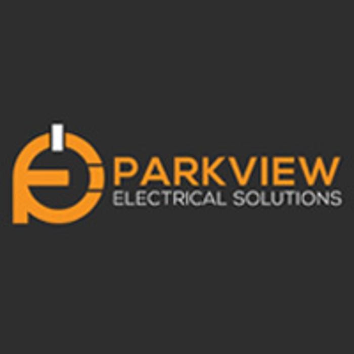 Parkview Electrical Solutions pty ltd Logo