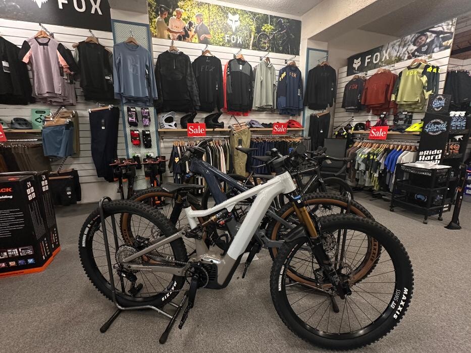 Images Kiama Cycles