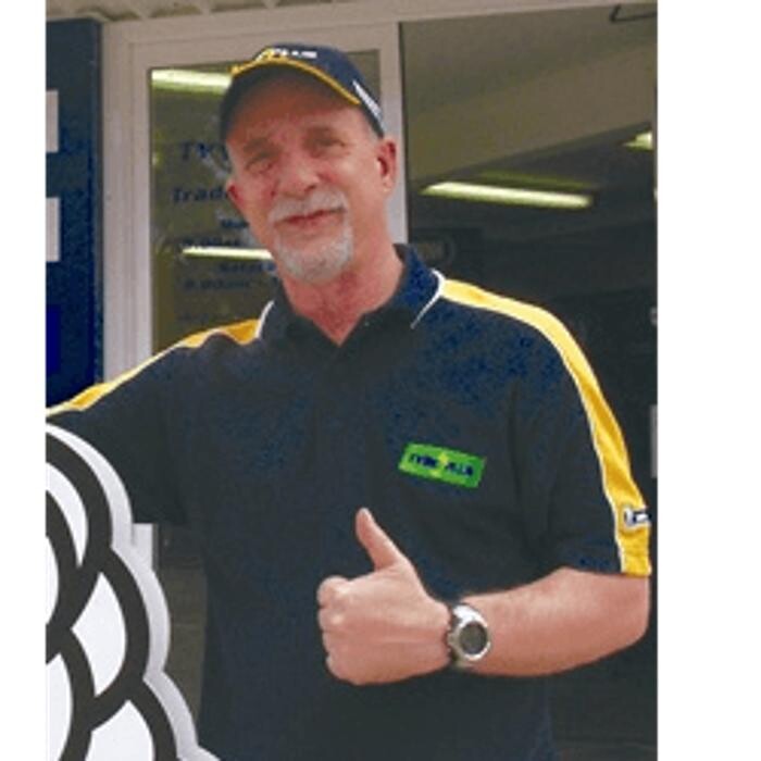 Images Tyreplus Campbelltown