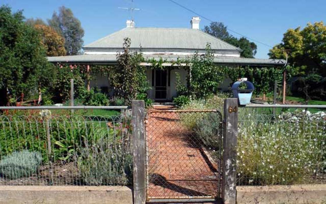 Images Border Building Inspections - Albury Wodonga