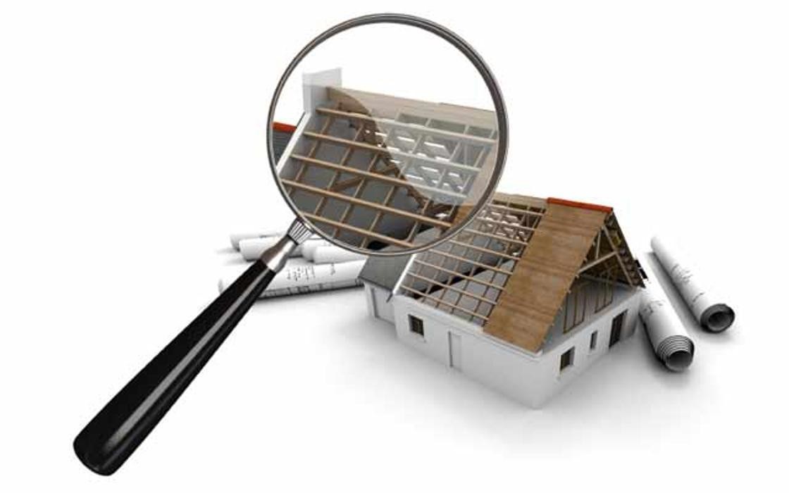 Images Border Building Inspections - Albury Wodonga