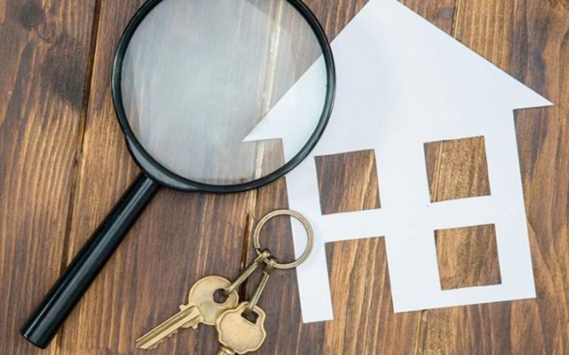 Images Border Building Inspections - Albury Wodonga