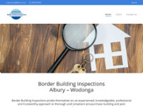 Screenshot for https://bbia.com.au/