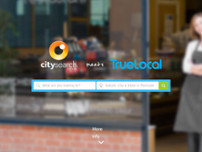 Quakers Hill Veterinary Hospital website screenshot