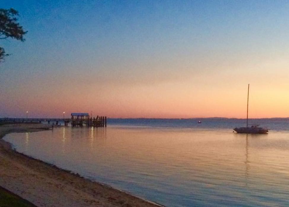 Images Bribie Bait Tackle and Bikes