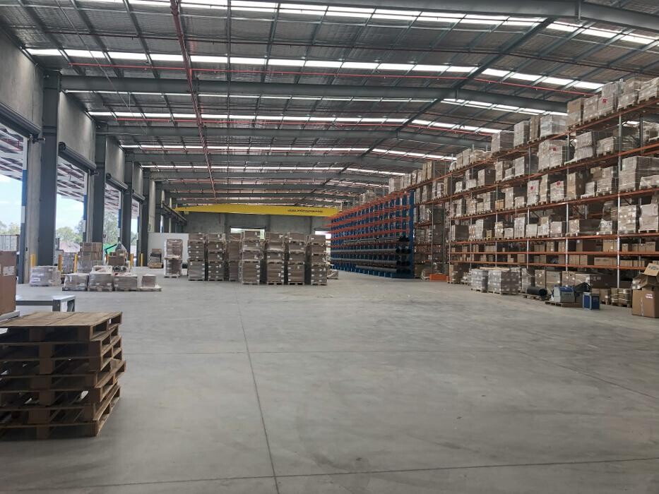 Images George Fischer Pty Ltd - Branch Office Brisbane (QLD)