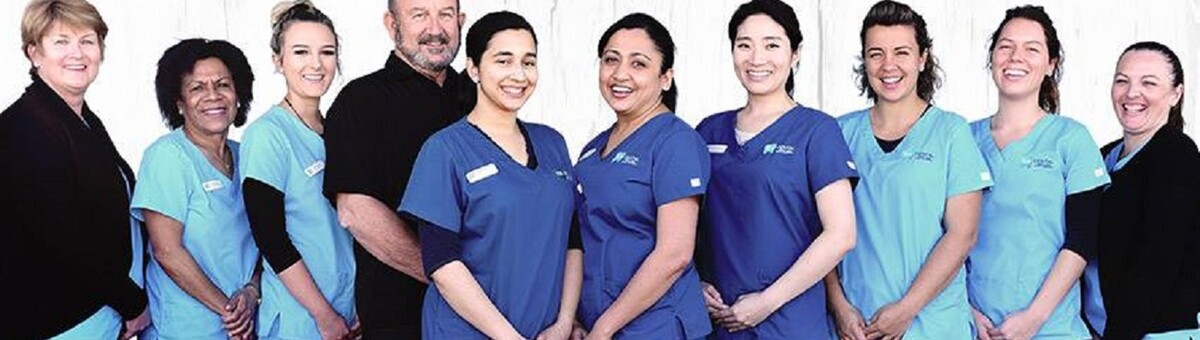 Images KR Dental