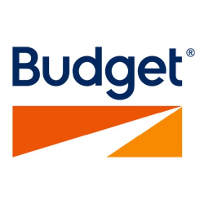 Images Budget Car & Truck Rental Rocklea