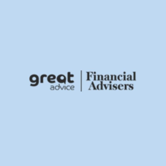 Great Advice Logo