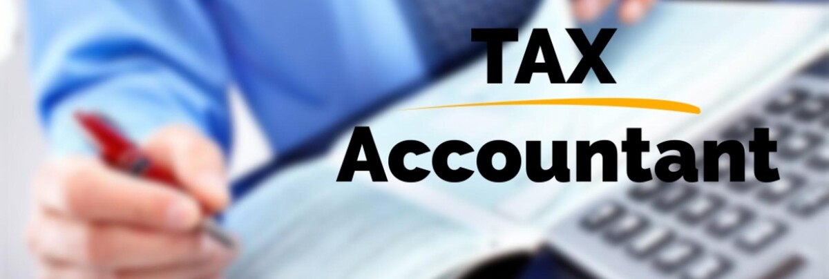 Images Ross Accounting Redland Bay