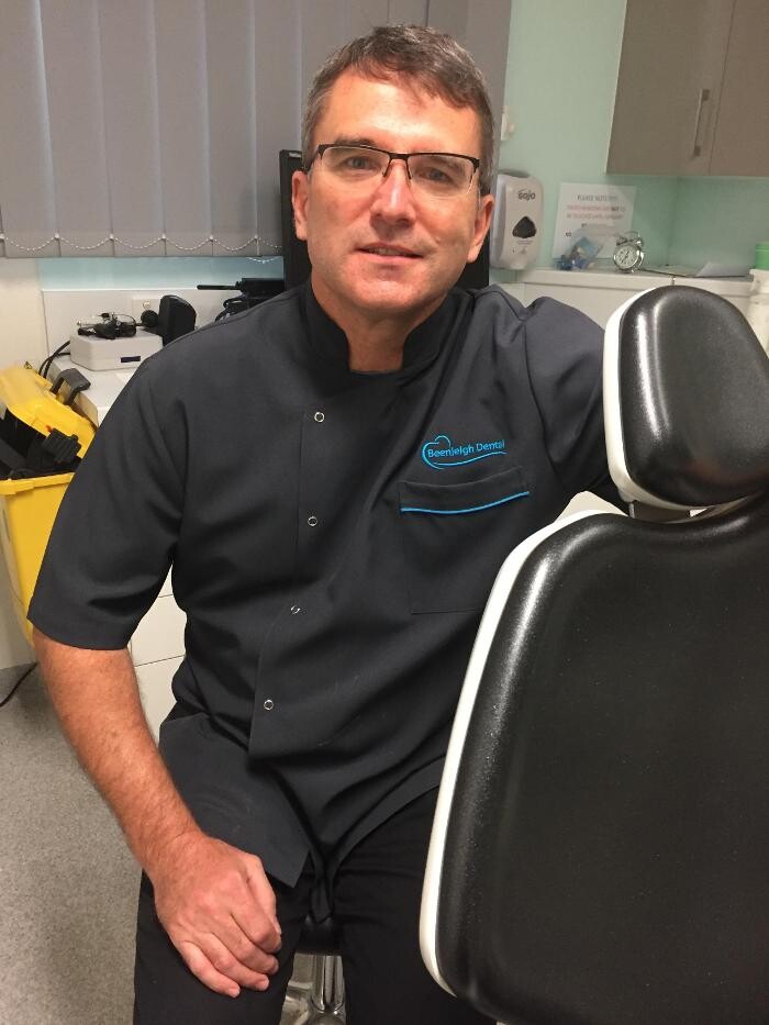 Images Beenleigh Dental