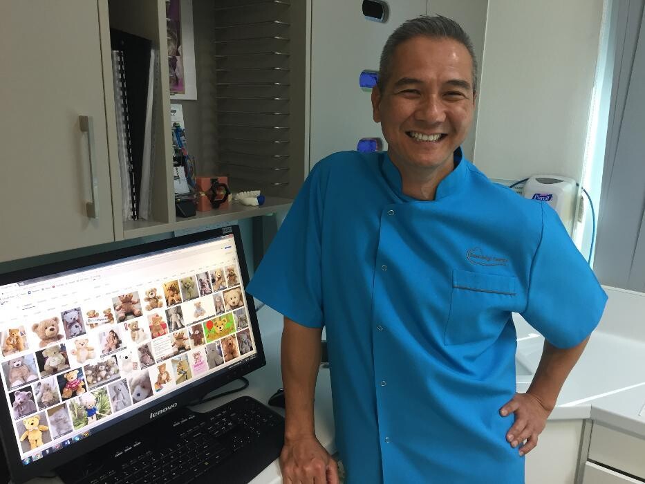 Images Beenleigh Dental