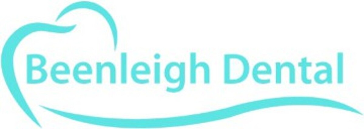 Images Beenleigh Dental