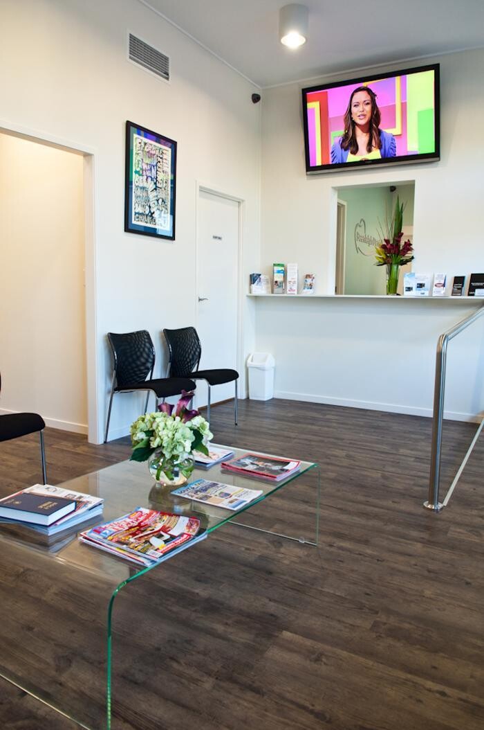 Images Beenleigh Dental