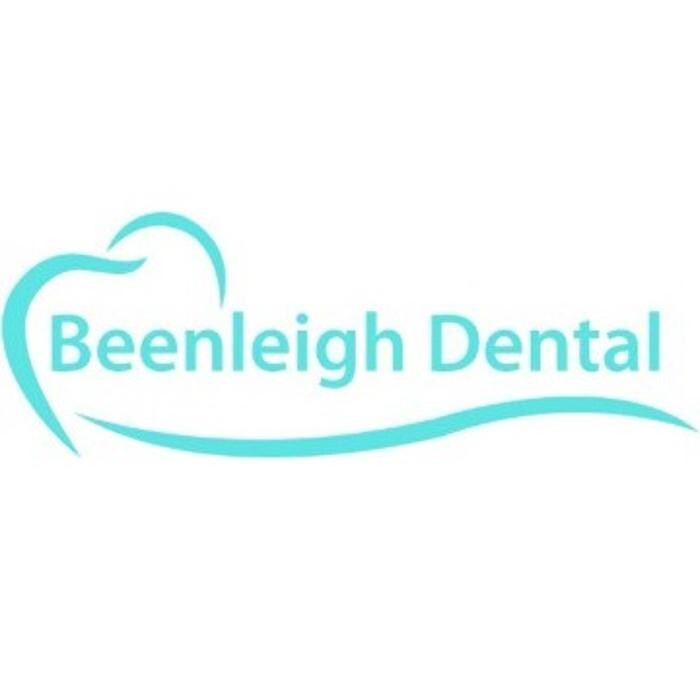 Images Beenleigh Dental