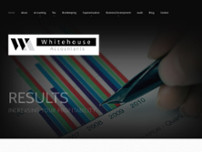 Yong Gee & Associates website screenshot