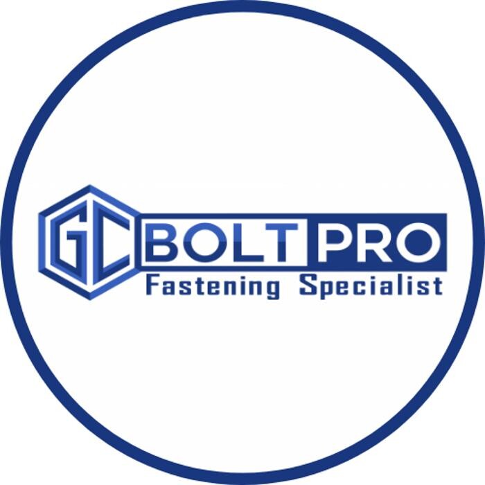 Bolt Pro Logo