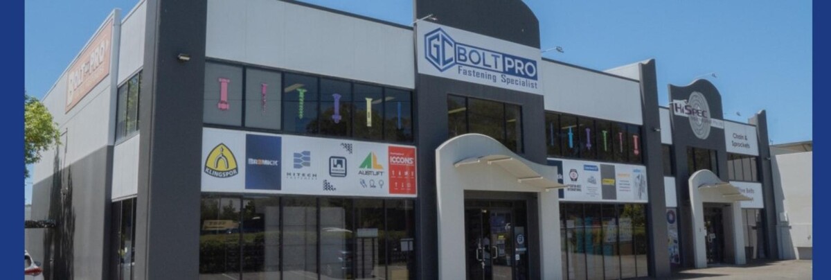 Images Bolt Pro
