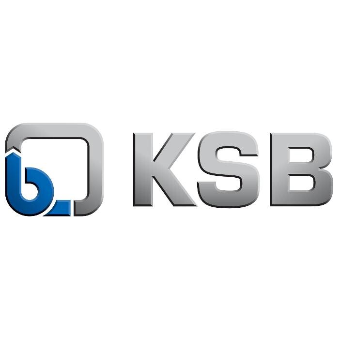 Images KSB Australia Pty Ltd