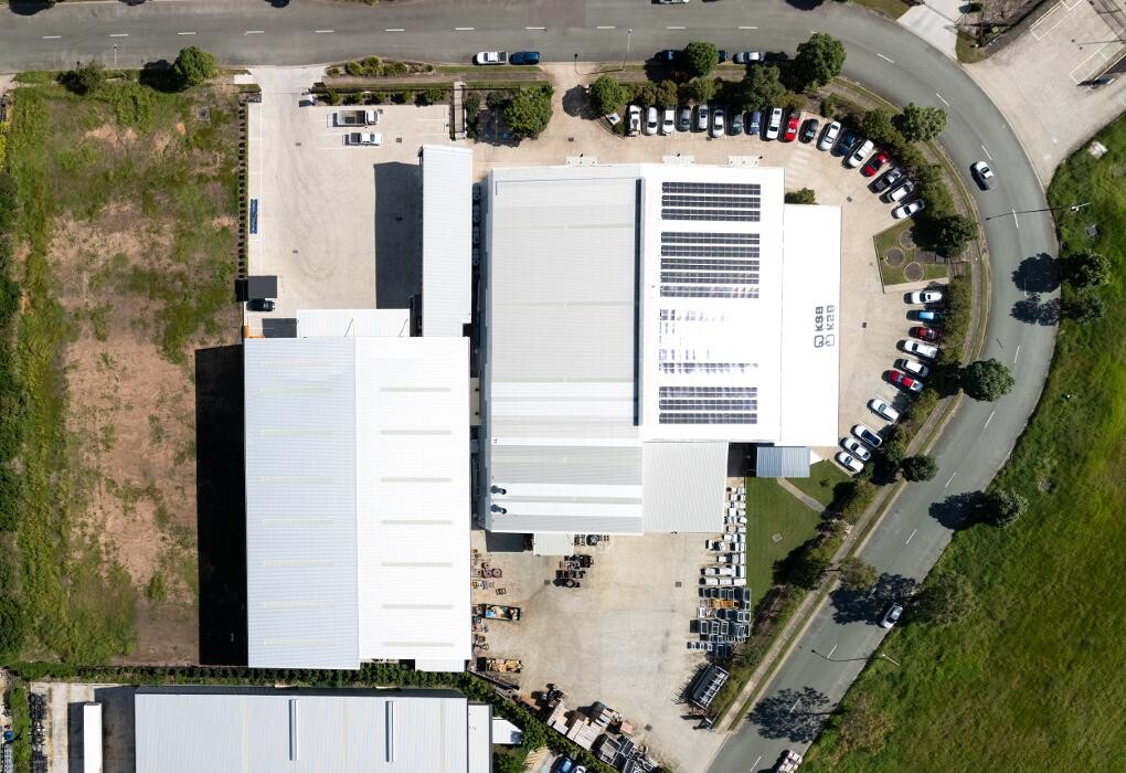 Images KSB Australia Pty Ltd