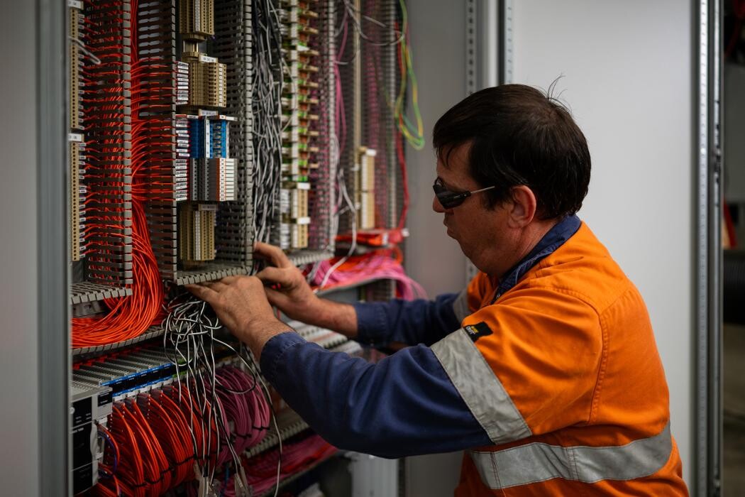 Images KSB Australia Pty Ltd