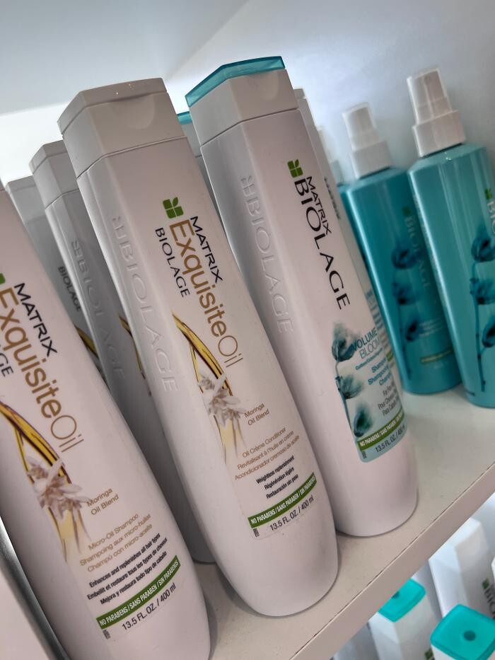 Images Elite Hair Design